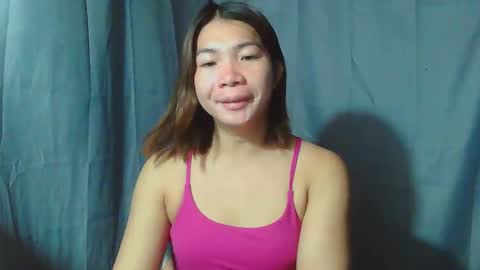 asian_zumi online show from November 2, 10:13 pm