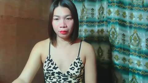 Snapshot of asian_zumi chatting on October 12, 3:36 pm asian_zumi online show from October 12, 3:36 pm