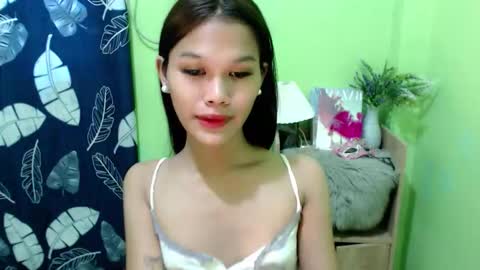 Snapshot of asianbabe_elvira chatting on September 13, 3:03 am asianbabe_elvira online show from September 13, 3:03 am