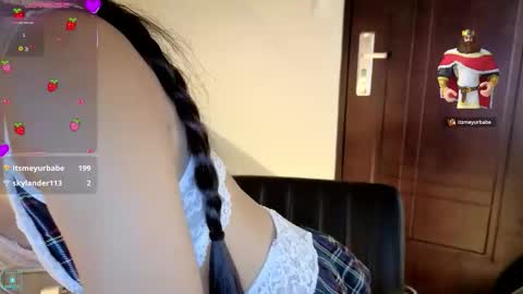 candy online show from June 10, 11:58 pm