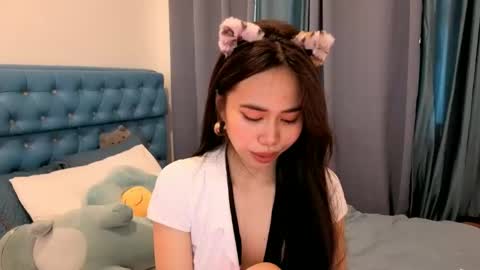 candy online show from January 3, 6:44 am