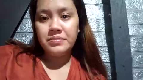 asianbigboobssx online show from November 17, 8:59 am