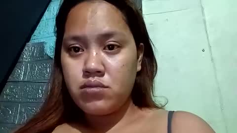 asianbigboobssx online show from April 2, 2:36 pm