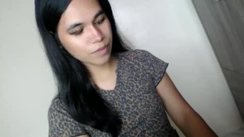 Ayesha online show from February 18, 11:37 pm