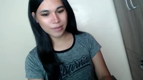 Ayesha online show from May 3, 12:47 am