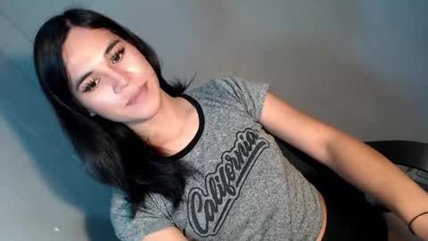 Ayesha online show from October 2, 5:40 pm