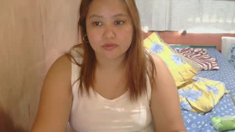 Snapshot of asiancutiechubby chatting on January 30, 2:16 am asiancutiechubby online show from January 30, 2:16 am