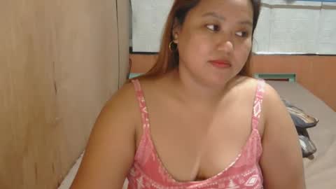 Snapshot of asiancutiechubby chatting on February 21, 10:37 pm asiancutiechubby online show from February 21, 10:37 pm