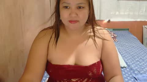 Snapshot of asiancutiechubby chatting on January 11, 2:41 am asiancutiechubby online show from January 11, 2:41 am