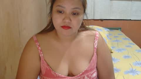 Snapshot of asiancutiechubby chatting on February 26, 11:54 am asiancutiechubby online show from February 26, 11:54 am