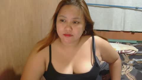 Snapshot of asiancutiechubby chatting on January 6, 11:51 am asiancutiechubby online show from January 6, 11:51 am