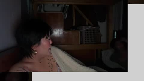asiancutieyuki online show from June 2, 4:41 pm