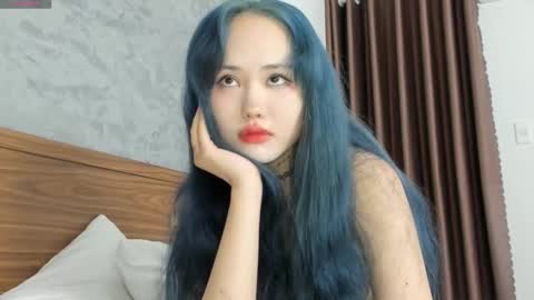 Jine online show from March 19, 11:03 am