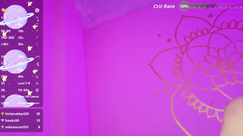 asiangirl_as online show from April 1, 12:33 am