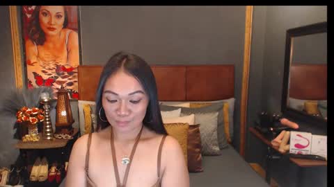 asianhotjasmin online show from March 18, 4:23 pm