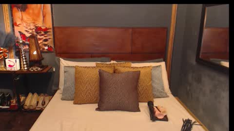 asianhotjasmin online show from March 20, 8:03 pm