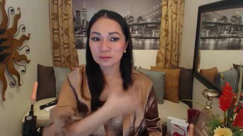 asianhotjasmin online show from November 2, 8:45 pm