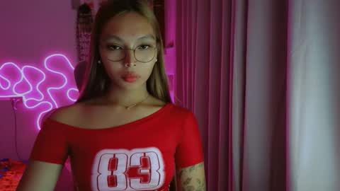 HI IM TAMIRA LOOKING FOR SERIOUS RELATIONSHIP online show from March 3, 10:21 am