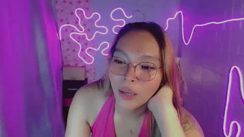 HI IM TAMIRA LOOKING FOR SERIOUS RELATIONSHIP online show from May 28, 5:11 pm