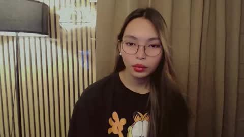 HI IM TAMIRA LOOKING FOR SERIOUS RELATIONSHIP online show from October 27, 7:04 am