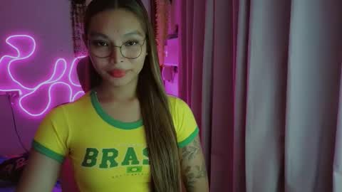 HI IM TAMIRA LOOKING FOR SERIOUS RELATIONSHIP online show from April 14, 9:53 am