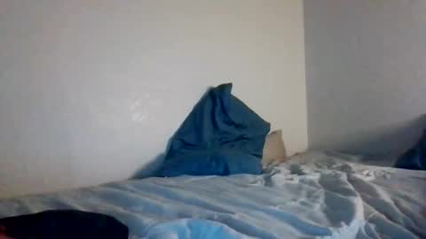 asianicolee online show from March 11, 10:56 pm