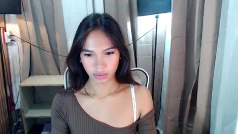 asianjiah online show from June 23, 4:54 am