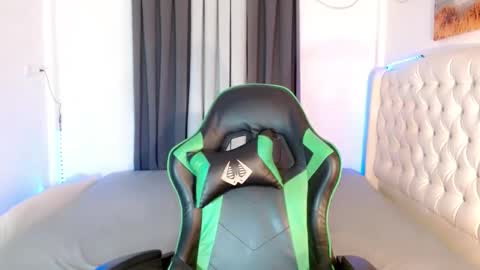 KAI online show from May 7, 5:05 pm