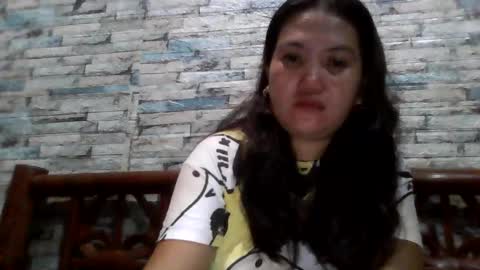 asianmom280248 online show from February 28, 2:16 pm