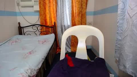 asianpinaychub online show from September 22, 4:44 am