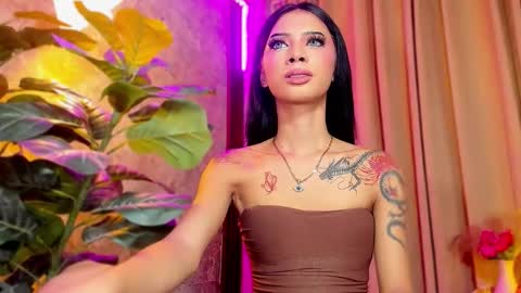 CHESKA online show from December 1, 5:22 am