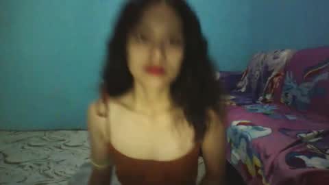 ann online show from April 24, 3:59 pm