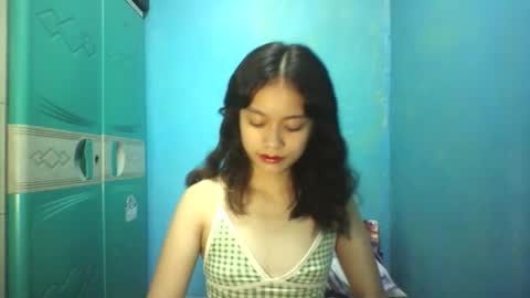 ann online show from April 10, 3:40 pm