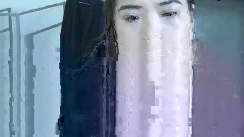 MC online show from April 27, 4:53 am