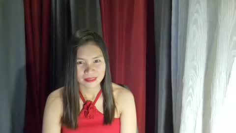 Snapshot of asiansluttyxx chatting on January 11, 5:52 am JEAN online show from January 11, 5:52 am