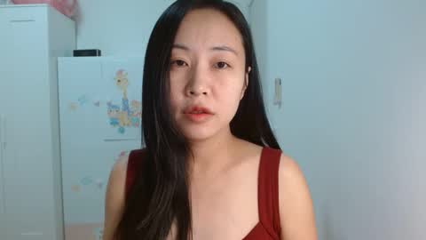 Snapshot of asiantabbyx chatting on February 28, 3:04 pm Tabby online show from February 28, 3:04 pm