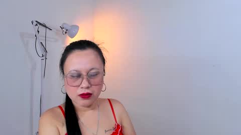 asiantisay online show from February 8, 2:15 am