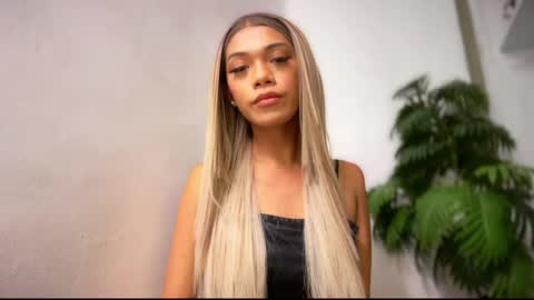 JM online show from April 13, 2:46 am