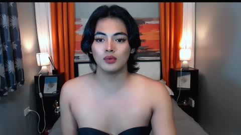 asianverstwink online show from February 4, 8:34 pm