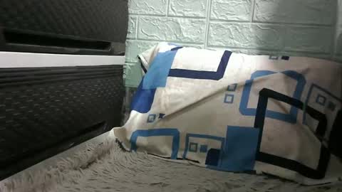 Snapshot of asianzoe4youxx chatting on February 9, 5:22 pm Zoe online show from February 9, 5:22 pm