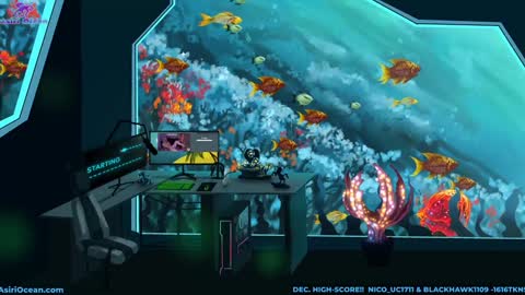 Asiri   pronounced Ah-siri Please no nicknames   3 online show from December 15, 6:46 pm