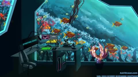 Asiri   pronounced Ah-siri Please no nicknames   3 online show from January 16, 6:26 pm