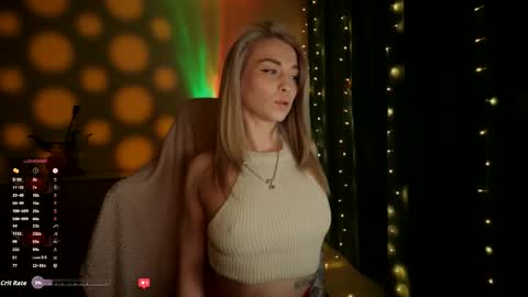 Ask Alexa online show from February 16, 3:23 pm