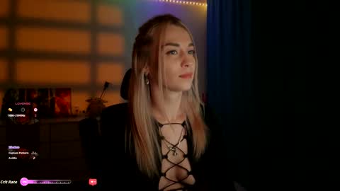 Ask Alexa online show from March 23, 12:50 am