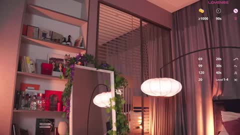 Audrey online show from February 9, 12:52 pm