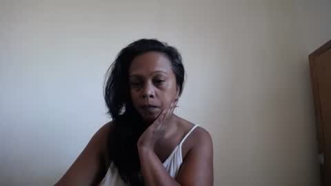 aslanne online show from April 19, 5:29 am