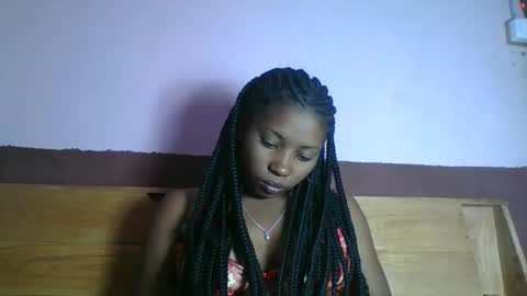 asmiraa online show from March 25, 7:28 pm