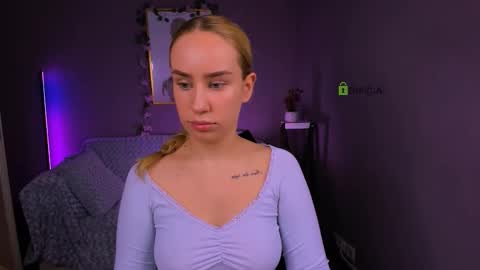 Asol online show from October 7, 7:29 pm