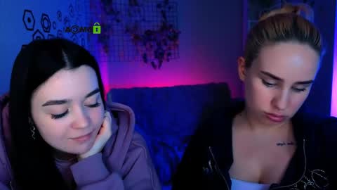 Asol online show from April 19, 2:11 am