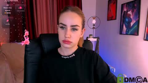 Asol online show from February 9, 9:17 pm